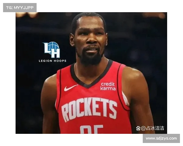 NBA防守战术解析：从区域防守到个人盯防的多样化应对策略