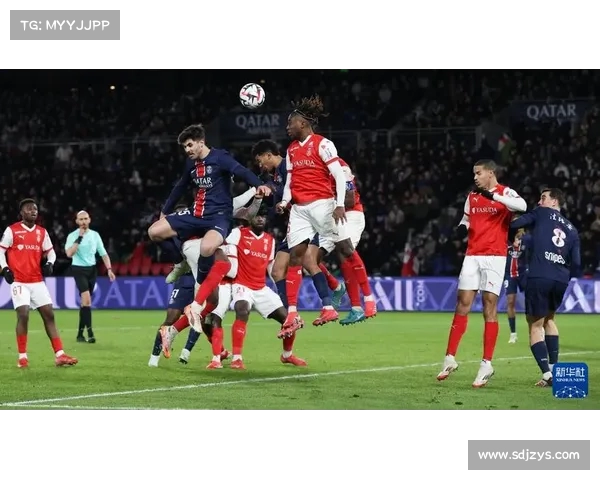 2024-25赛季法甲联赛各队阵容大变动 新星崛起与传统强队争锋 2024-25赛季法甲联赛各队阵容大变动 新星崛起与传统强队争锋