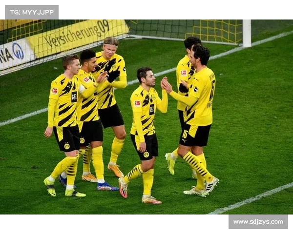 德甲联赛短传战术分析与球队实施策略探讨 德甲联赛短传战术分析与球队实施策略探讨