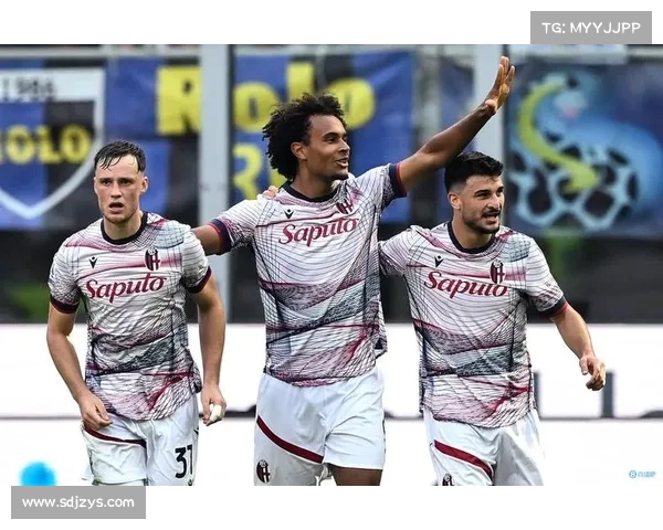 科隆足球俱乐部崛起之路 德甲中坚力量的建设与挑战 科隆足球俱乐部崛起之路 德甲中坚力量的建设与挑战