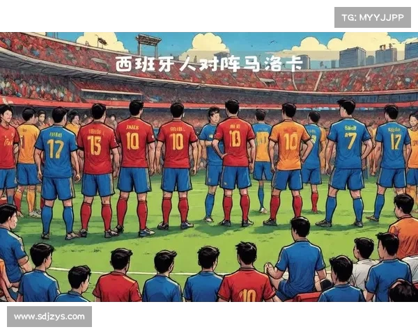 西甲联赛百年历史回顾与发展变迁分析