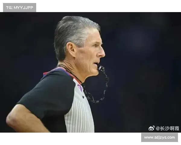 NBA三分球大师风采：探索联盟历史上最顶尖的三分投手及其影响力