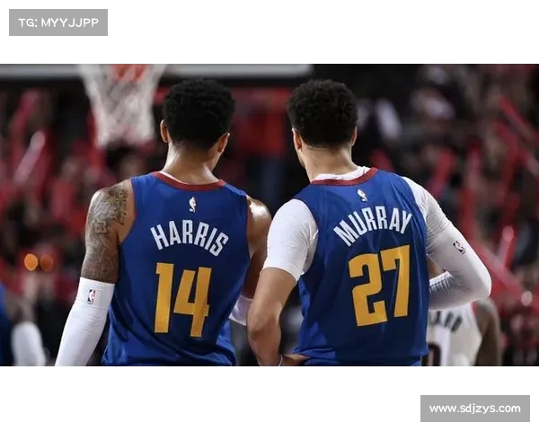 NBA真实命中率深度解析：球员效率与得分表现的综合评估