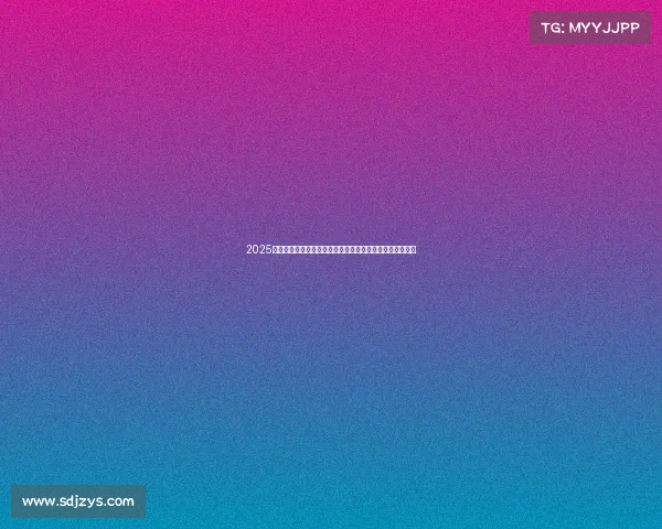 2025五大联赛开赛日期全盘解析英超西甲德甲意甲法甲逐一揭晓 2025五大联赛开赛日期全盘解析英超西甲德甲意甲法甲逐一揭晓