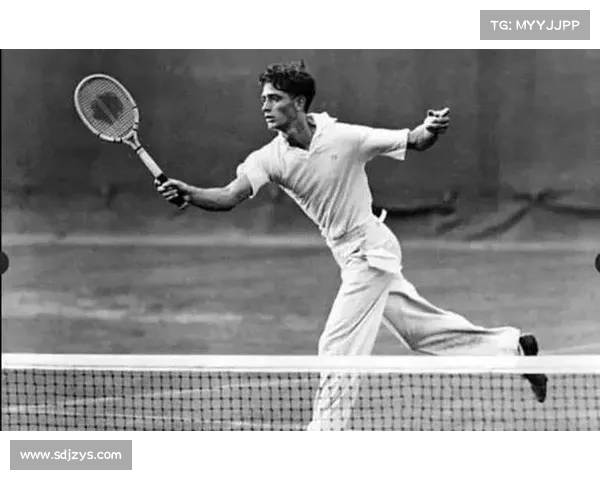 热刺训练场新建笼式网球场 主帅弗兰克热衷网球运动 热刺训练场新建笼式网球场 主帅弗兰克热衷网球运动