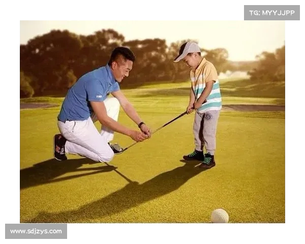 高尔夫运动的魅力与挑战探索从初学者到高手的成长之路