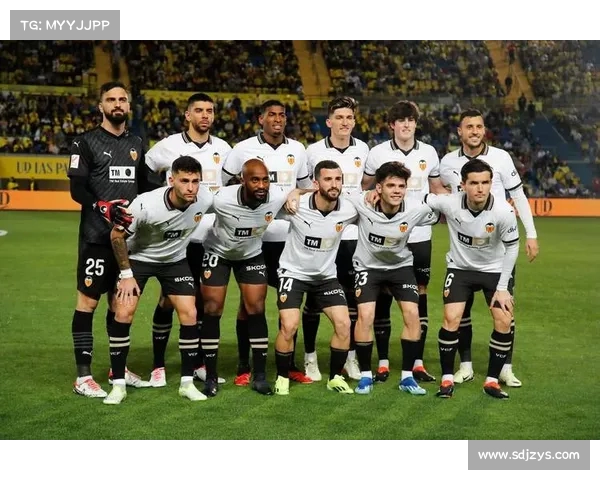 西甲新赛季精彩开启 引领全球足球盛宴再度上演激情对决 西甲新赛季精彩开启 引领全球足球盛宴再度上演激情对决