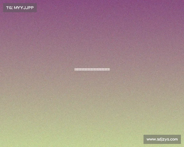 英超新生力量崛起:后备球员助力顶级联赛未来发展 英超新生力量崛起:后备球员助力顶级联赛未来发展