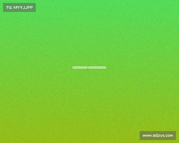 拉文失去多個潛在下家 勇士曾考量但目前興趣淡薄.