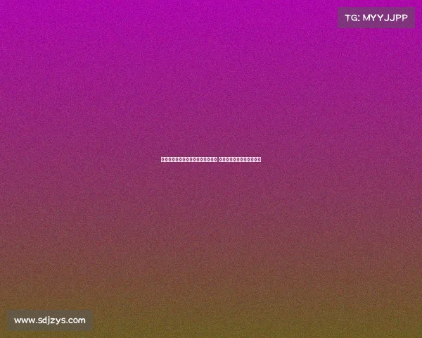 阿莱格里:那不勒斯是意甲争冠热门 卫冕冠军常被看作夺冠核心 阿莱格里:那不勒斯是意甲争冠热门 卫冕冠军常被看作夺冠核心