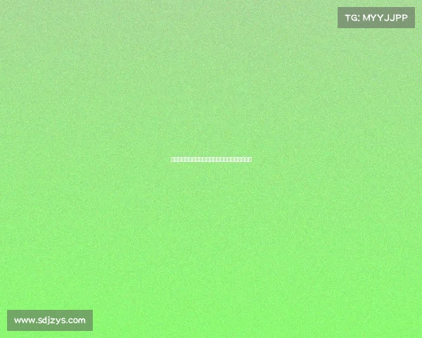 欧冠教练赛后采访:战术布局与球员表现的深度剖析 欧冠教练赛后采访:战术布局与球员表现的深度剖析