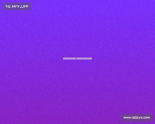 英超豪门争锋激烈对决 曼联与切尔西掀起大战风云