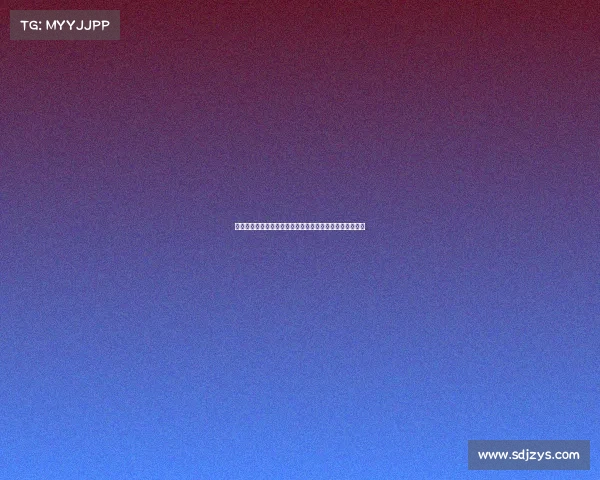 罗马诺曝利物浦拒绝拜仁迪亚斯转会请求明确表示不卖球员