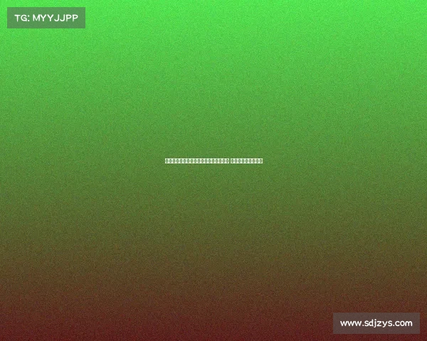 瓜罗透露米兰放弃莱昂尼转而追求德温特 国米聚焦卢克曼交易 瓜罗透露米兰放弃莱昂尼转而追求德温特 国米聚焦卢克曼交易