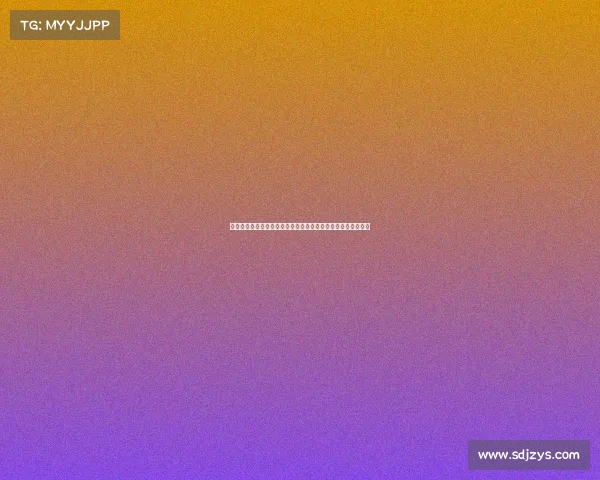 迪马:意乙切塞纳队长普雷斯蒂亚将加盟国米二队成为首笔引援 迪马:意乙切塞纳队长普雷斯蒂亚将加盟国米二队成为首笔引援