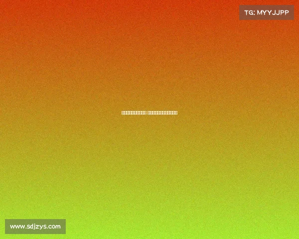 英超豪门争锋激烈对决 曼联与切尔西掀起大战风云