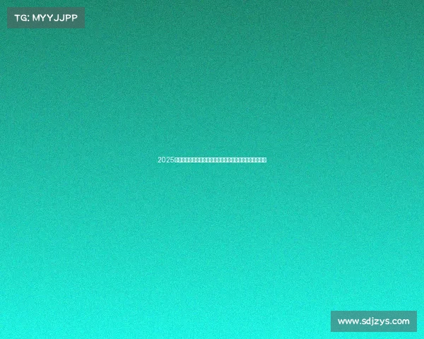 2025五大联赛开赛日期全盘解析英超西甲德甲意甲法甲逐一揭晓