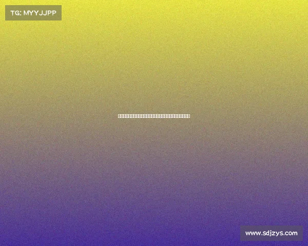 如何科学规划足球俱乐部转会预算提升球队竞争力与可持续发展 如何科学规划足球俱乐部转会预算提升球队竞争力与可持续发展