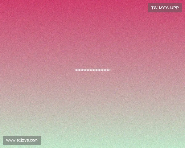 欧冠教练赛后采访:战术布局与球员表现的深度剖析 欧冠教练赛后采访:战术布局与球员表现的深度剖析