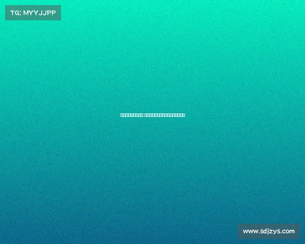 西甲新赛季精彩开启 引领全球足球盛宴再度上演激情对决 西甲新赛季精彩开启 引领全球足球盛宴再度上演激情对决