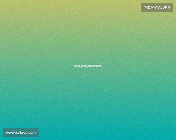 阿莱格里希望留住穆萨 富拉尼倾向出售球员