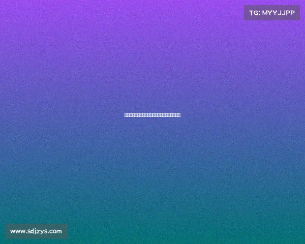 欧冠历史进球榜：顶级射手的辉煌瞬间与纪录对决