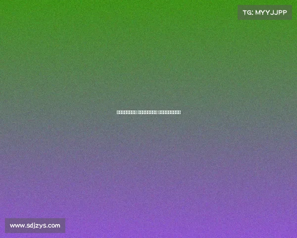 英超精彩全场回放 精彩瞬间不容错过 一站式回顾赛事高潮