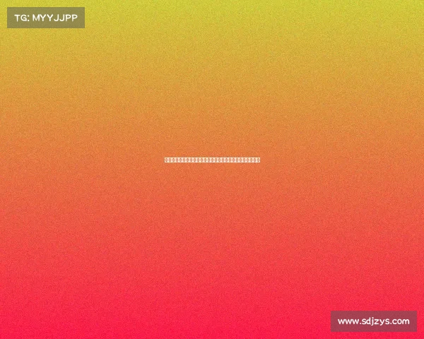 西甲官方微博：本赛季最佳进球候选揭晓，谁将问鼎金靴奖项