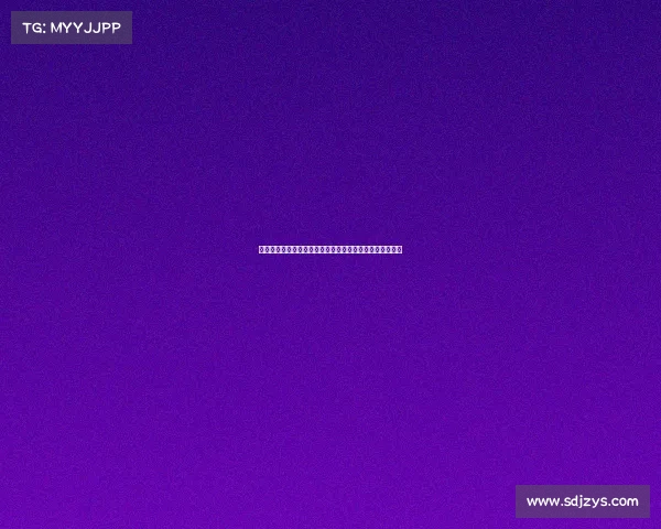 足球巨星转会梦碎内幕揭露揭示背后原因与失败的多重因素