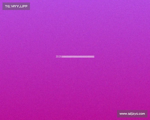 2025五大联赛开赛日期全盘解析英超西甲德甲意甲法甲逐一揭晓