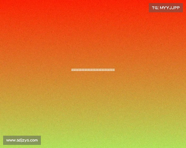 如何科学规划足球俱乐部转会预算提升球队竞争力与可持续发展