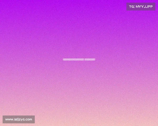 纽卡明确需尽快推动伊萨克转会交易 当前局面难以为继