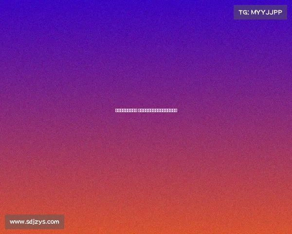 西甲新赛季精彩开启 引领全球足球盛宴再度上演激情对决