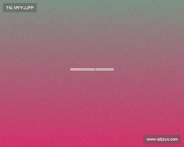 阿莱格里：那不勒斯是意甲争冠热门 卫冕冠军常被看作夺冠核心