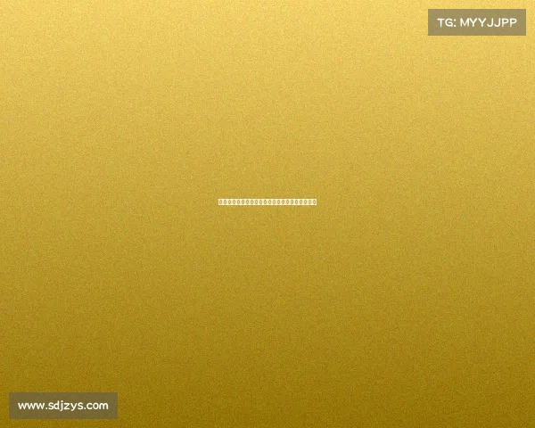 欧冠历史上最强进攻三叉戟的崛起与传奇影响解析 欧冠历史上最强进攻三叉戟的崛起与传奇影响解析