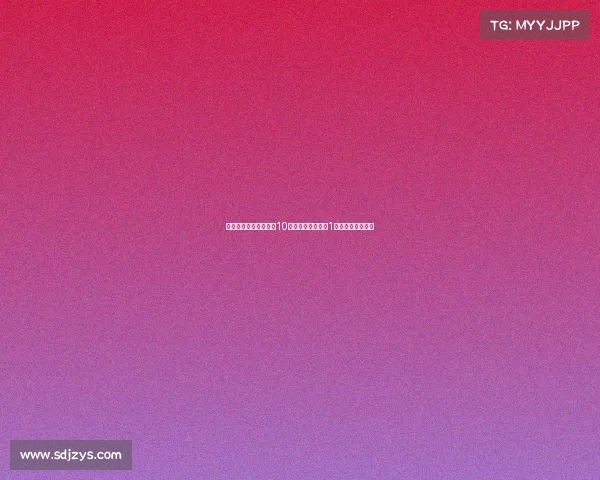 科莫夏窗引援重磅出击10名新援加盟投入超1亿欧元仅次于尤文 科莫夏窗引援重磅出击10名新援加盟投入超1亿欧元仅次于尤文