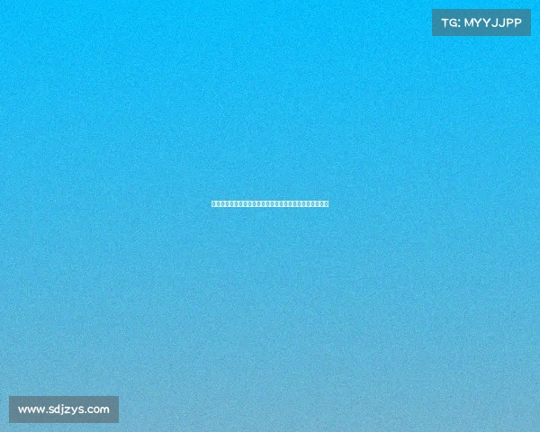 英超球员社媒动态分析揭示个人形象塑造与球迷互动新趋势