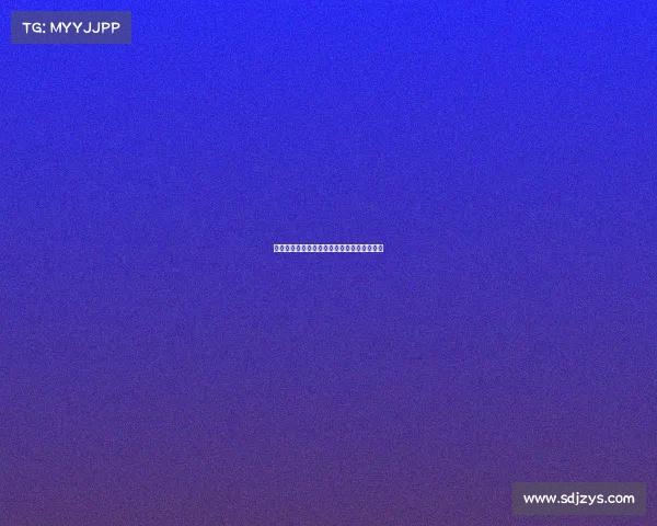 欧冠历史传奇球员的光辉岁月与经典瞬间回顾