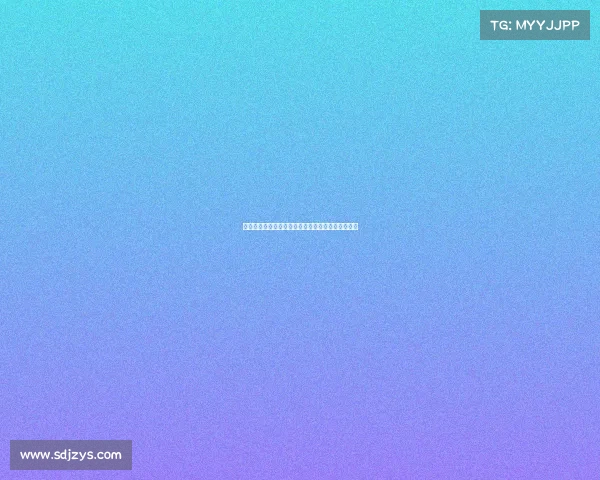 英超新生力量崛起：后备球员助力顶级联赛未来发展