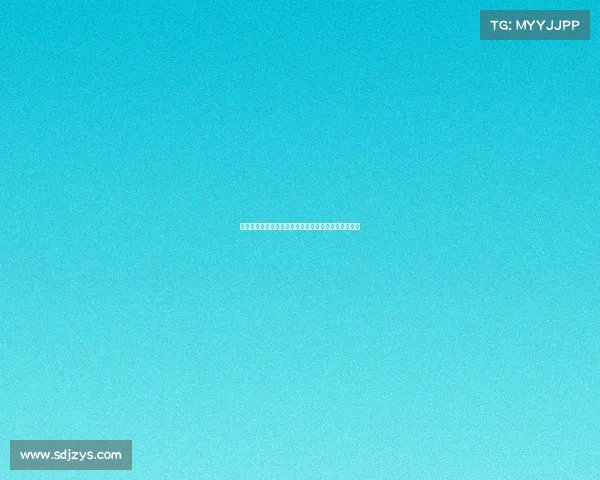 西甲技术革新与战术演变对球队竞争力的深远影响分析