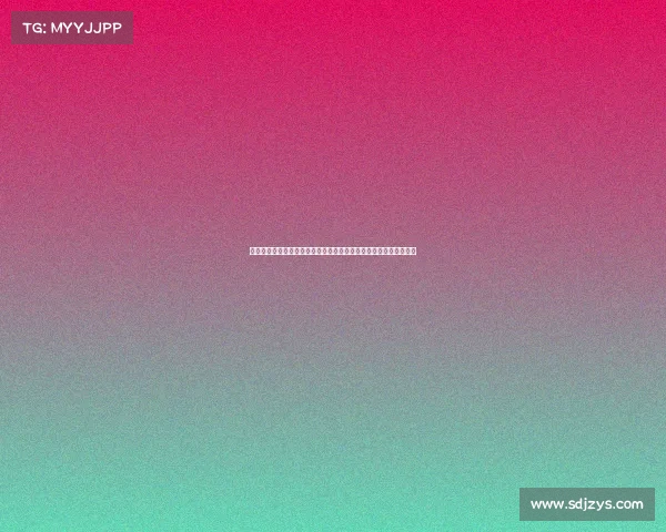 足球球员试训表现分析与评价标准探讨提升球员职业发展的关键因素 足球球员试训表现分析与评价标准探讨提升球员职业发展的关键因素