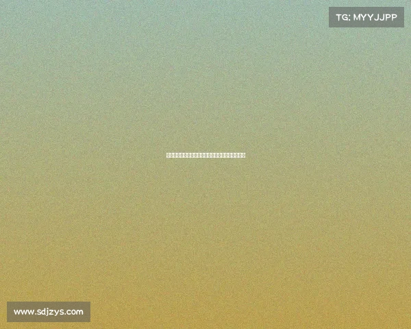 高尔夫电竞新风潮:虚拟赛场与现实竞技的完美融合 高尔夫电竞新风潮:虚拟赛场与现实竞技的完美融合