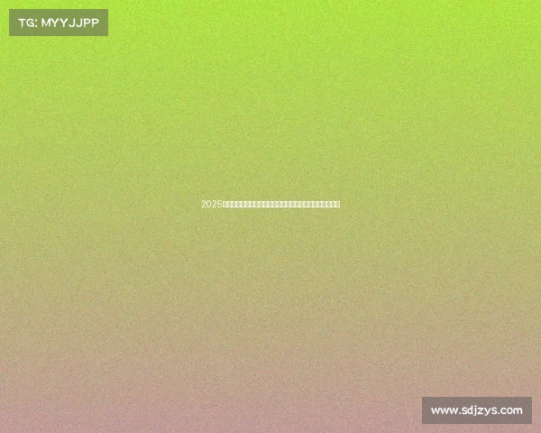 2025五大联赛开赛日期全盘解析英超西甲德甲意甲法甲逐一揭晓 2025五大联赛开赛日期全盘解析英超西甲德甲意甲法甲逐一揭晓