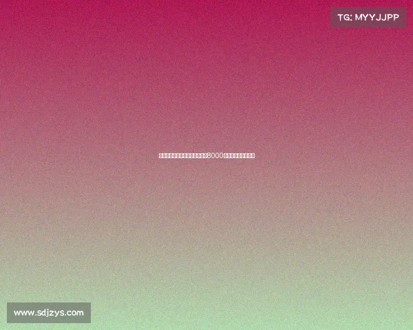 纽卡斯尔为引进谢什科报价至少8000万欧元寻求转会合作