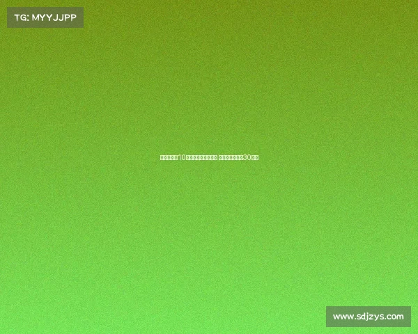 阿莱格里：10人应战让球队更有序 魔笛原计划只踢30分钟