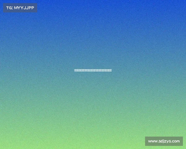 足球球员海外转会趋势分析及其对全球足球市场的影响