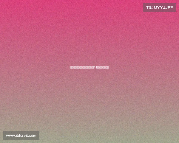 马竞官方宣布蒂亚戈阿尔马达将身穿11号球衣征战新赛季