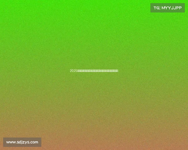 2025五大联赛开赛日期全盘解析英超西甲德甲意甲法甲逐一揭晓 2025五大联赛开赛日期全盘解析英超西甲德甲意甲法甲逐一揭晓