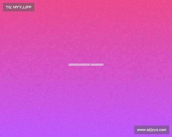 格拉斯纳：我们与利物浦势均力敌 感到无比骄傲和自豪