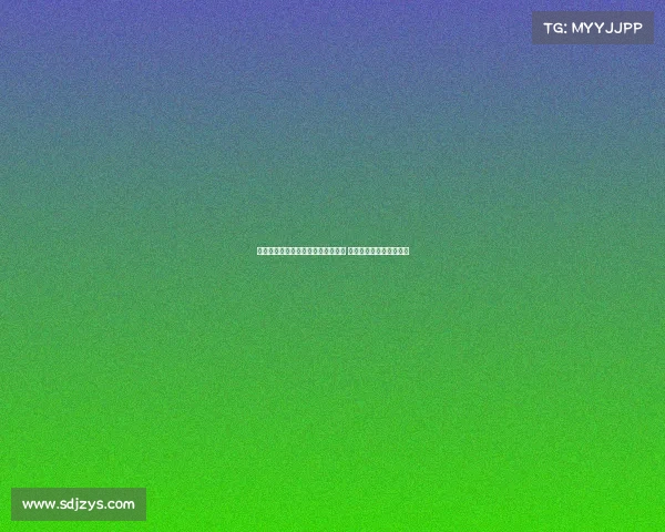 莱切总监盛赞尤尔曼德天生领袖气质 称弗拉霍维奇为高效前锋 莱切总监盛赞尤尔曼德天生领袖气质 称弗拉霍维奇为高效前锋